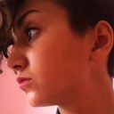 Debora Gentile - @DGentilerih - Twitter