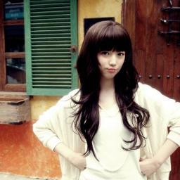 nayawijaya_'s profile picture. 