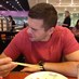 Matt Gambone (@matt_gambone) Twitter profile photo