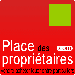 Place des #propriétaire, publicité et #marketing de l’#immobilier entre particuliers. Avec pLp vendez achetez louez de particulier à particulier sans agence.