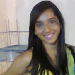 Sou uma jovem de Deus da RCC,pregadora, que buscar viver cada vez mais os planos de Deus pra sua vida!
Blog da RCC:
http://t.co/MrGskutRNs