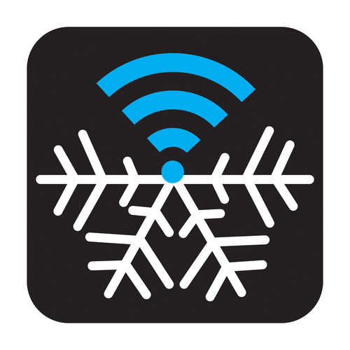 Weather to Ski