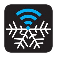 weathertoski (@weathertoski) 's Twitter Profile Photo weathertoski (@weathertoski) 's Twitter Profile Photo