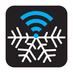 weathertoski (@weathertoski) Twitter profile photo weathertoski (@weathertoski) Twitter profile photo