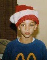 sousvie's profile picture. In God we Trust.  Everyone else pays cash. (Jan chat mache se pa konsa li kenbe rat.)
Finance & Food are my passions