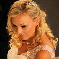Gemma Francis (@yellowgems) 's Twitter Profile Photo
