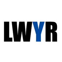 LWYR (@lwyrmagazine) 's Twitter Profile Photo