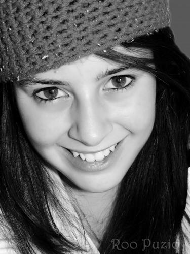 MariisolCarrizo's profile picture. Chicoo Lindoo Chee!