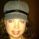 Jenni Johnson - @JenJo425 - Twitter