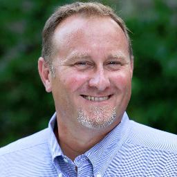 vanDickie's profile picture. 