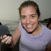 Carolyn Dutot (@carodutot) Twitter profile photo