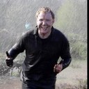 Aaron Mullan - @MullanAaron - Twitter