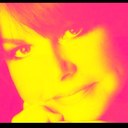 wendy stinson - @bendystino - Twitter