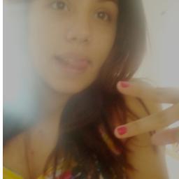 Toda doidinha e complicada.... linda dele @Jcesargato ♥