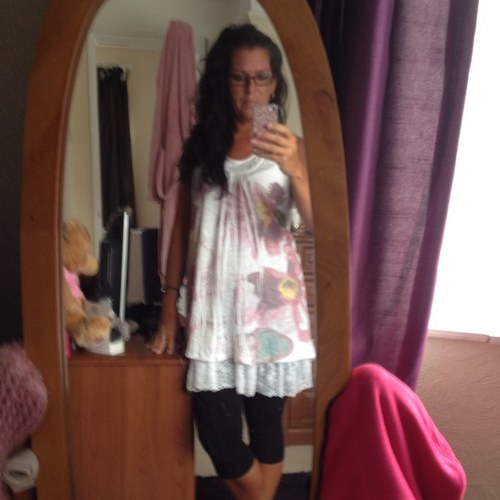 Kerryx1972's profile picture. 