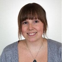 Irene Dotterud-Flaa (@irenedotterud) 's Twitter Profile Photo Irene Dotterud-Flaa (@irenedotterud) 's Twitter Profile Photo