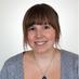 Irene Dotterud-Flaa (@irenedotterud) Twitter profile photo