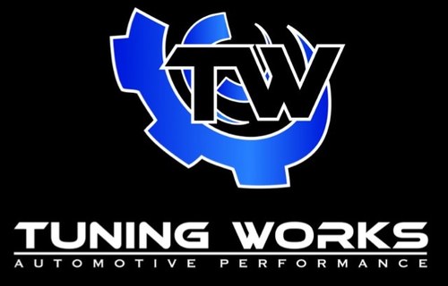 TuningWorksNY's profile picture. Tuning Works                               Automotive Performance         (631)-608-9005.                                   Speed | Stance | Style