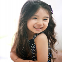 Official roleplayer from @GroleplayW | kid ulzzang Aleyna Yilmaz | 06lines