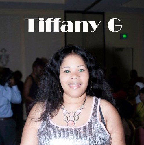 Publisher of Cutz Hair Magazine, Producer of The Southern Heritage Classic Catwalk & Hair Show & The Mid-South Beauty & Barbershop Bash