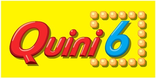 Twitter oficial con las últimas noticias, resultados y videos del Quini 6, el juego poceado más popular del país. Un producto exclusivo de Lotería de Santa Fe.