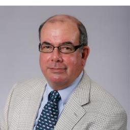 hughgirard's profile picture. 