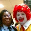 Tamiko Smith - @MekaJ23 - Twitter