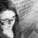 Billie Walter - @billiewa90p99n - Twitter