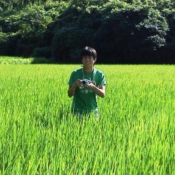 暮らしの実験室/共同（コモンズ）farm/農的暮らし/養鶏・養豚/地域通貨さとのわ/森と子どもの遊び場作り/手作りラーメン/手作り醤油/イベント作り/音楽演奏/ポッドキャスト配信/市議会ウォッチ/