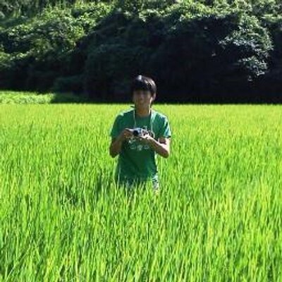 印刷可能 田んぼ 水草 図鑑 田んぼ 水草 図鑑 印刷可能 田んぼ 水草 図鑑 田んぼ 水草 図鑑