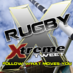 Rugby News (@xtrugby) Twitter profile photo