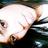 _eduardarafaela's profile image