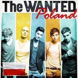 TWPoland's profile picture. We're on FB too: http://t.co/VLXOsKwpxP By: @AgathaXO @JustynaTW @ZuzaOfficial & our 2nd account @TheWantedPoland
