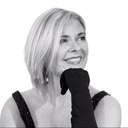 Lizzie Cooper - @LizCooperJazz - Twitter