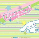 David Hartono  - @david_elaine85 - Twitter