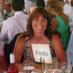 Linda Verschut (@lindaverschut) Twitter profile photo Linda Verschut (@lindaverschut) Twitter profile photo