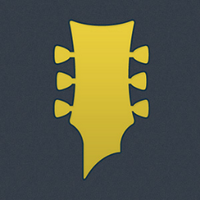 MusicCentre.co.uk (@themusiccentre) 's Twitter Profile Photo