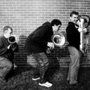 Duane Joseph Ledin - @music_teacher33 - Twitter