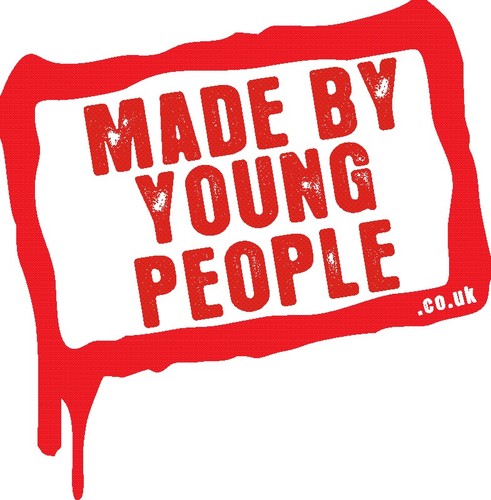 MBYPAundre's profile picture. 22 yr old Sales & Marketing Director for #socent @mdebyoungpeople We sell: printed Clothing, Banners & Flyers. Buying from us =  Helping Society! #buysocial