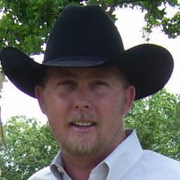 Scottcnwylie's profile picture. 