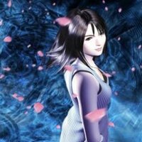 Jo Lee (@sherilee22) 's Twitter Profile