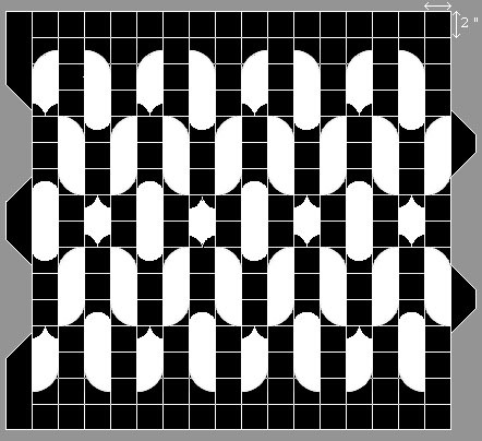 Northernmost3's profile picture. Rock not candy coated, loud. 3 pals in Baltimore MD.