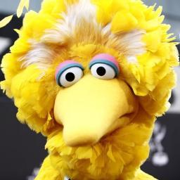 Got fired by Mitt Romney.... funny thing is, I don't even work for the twit.

Big Bird supports the Syrian struggle.


BigBirdCampaign@Gmail.com [Parody]