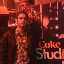 satyen