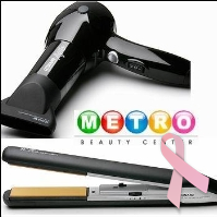 METROBeautyCtr's profile picture. Where you can find beauty in Downtown Miami. Full service salon and more than 5000 beauty products. Like us @ https://t.co/Hgak0pawcU… 305-577-8896