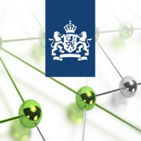 IA Netwerk Duitsland (@ia_germany) 's Twitter Profile