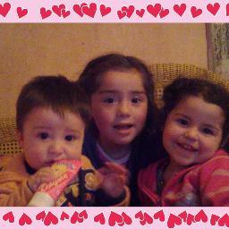 marianasolcarca's profile picture. soy una super mami, tengo 3hijitos chicos q soon mi vida aunq por ellos me la paso ocupada pero asi es la vida y ya creceran