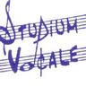 STUDIUMVOCALE's profile picture. Coro de Cámara con sede la Iglesia de San Nicolas de Valencia. web: https://t.co/COzrZo2nOE Facebook Studium vocale