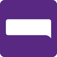 Southern (@southernlimk) 's Twitter Profile