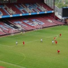 INDESPENSEABLE's profile picture. I AM A PRINCIPALITY!!! AS LONG AS YOU'RE PASSIONATE ABOUT YOUR VISION, YOU SHOULD KEEP MOVING FORWARD!! GREATER LINES ARE FALLEN UNTO ME IN PLEASANT PLACES!!!!!